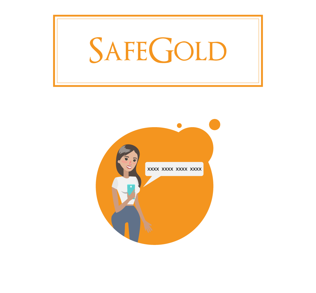 how to exchange safegold at caratlane store