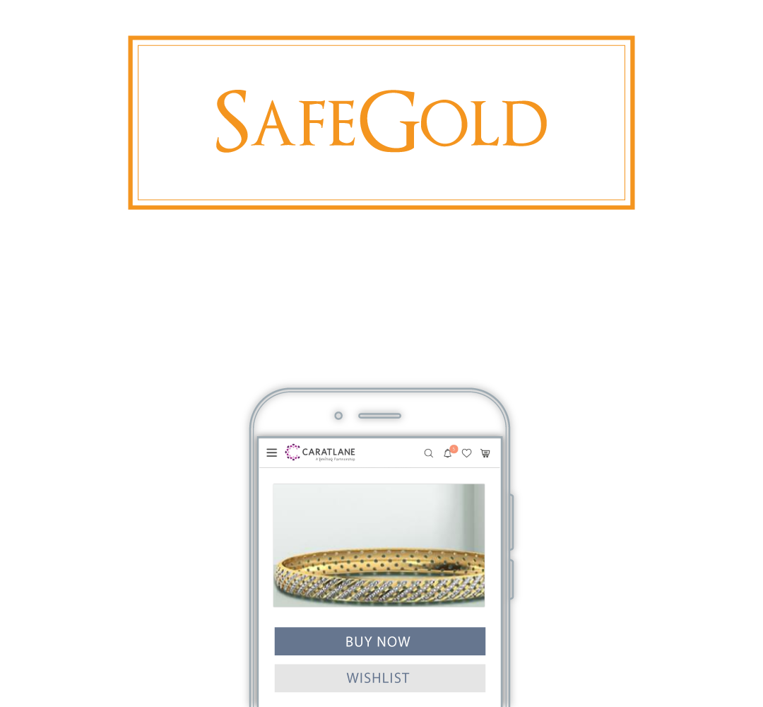 how to exchange safegold online