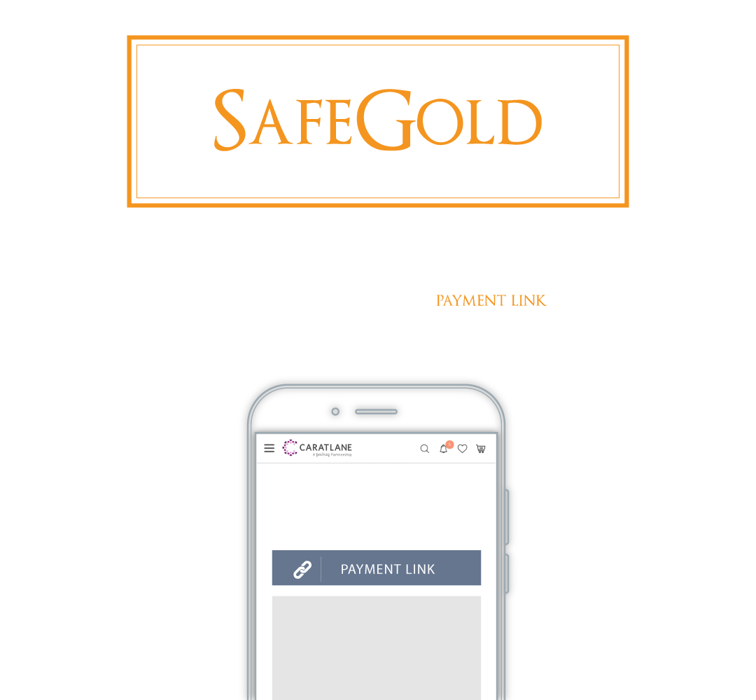 how to exchange safegold online