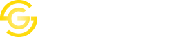 safeGold-logo