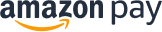 amazonpay