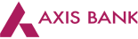 axis-bank