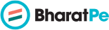 bharatpe
