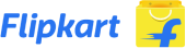 flipkart