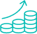 Growing Market