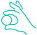 hand-symbol