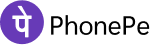 phonepe