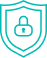 Safe Store