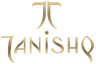 tanishq