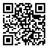 Scan to download the SafeGold app