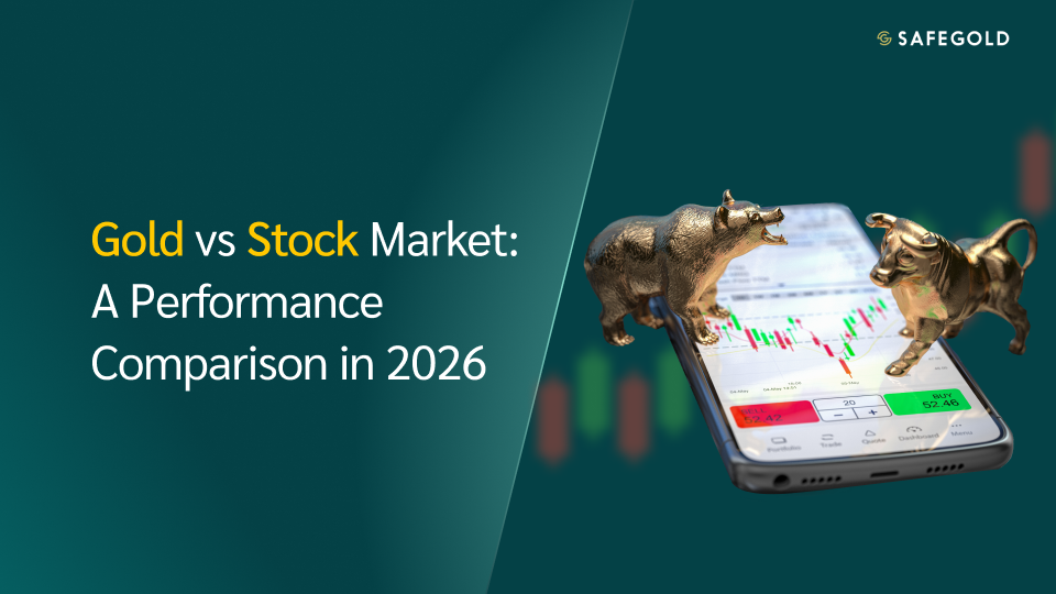 Gold-vs-Stock-Market_-A-Performance-Comparison-in-2026