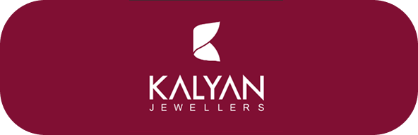 Kalyan Jewellers