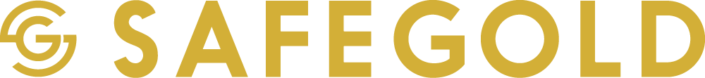 SafeGold